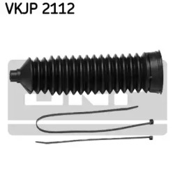 skf vkjp2112